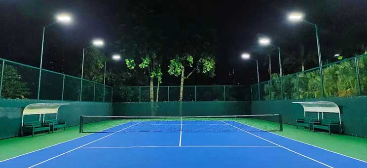 Tennis-Courts-Lighting
