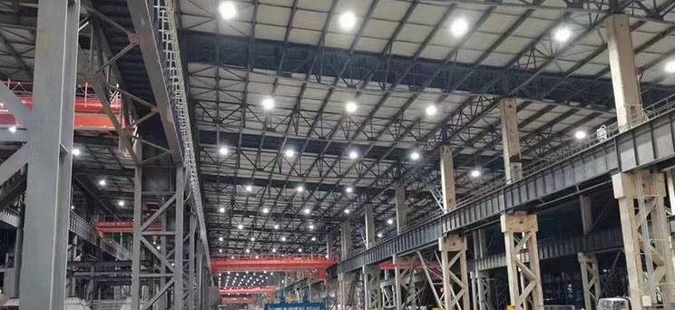 warehouse-lighting-high-bay
