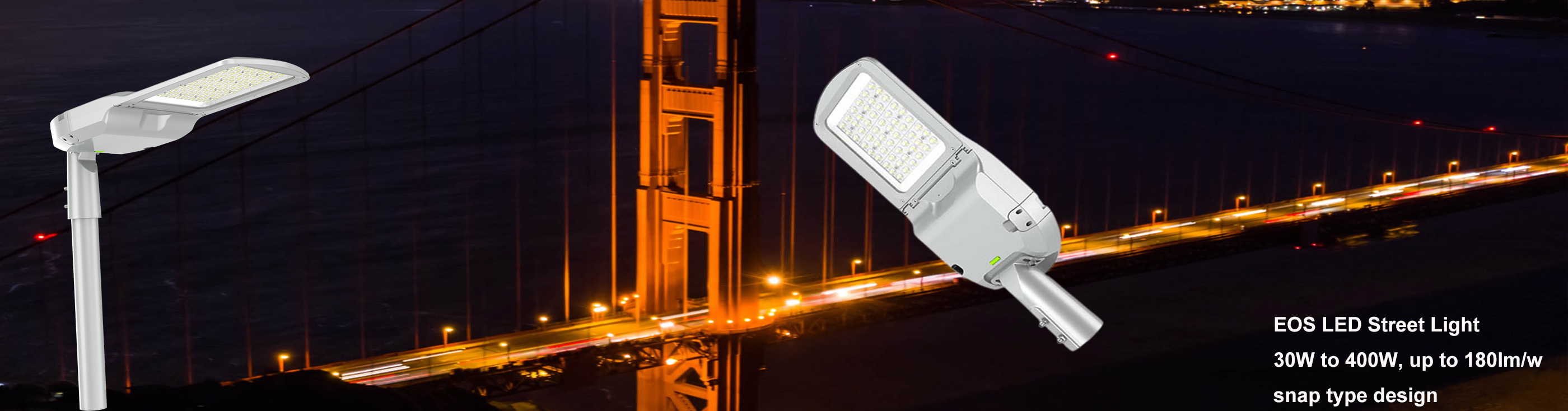 LED stadium light LED street light LED flood light manufacturer in China