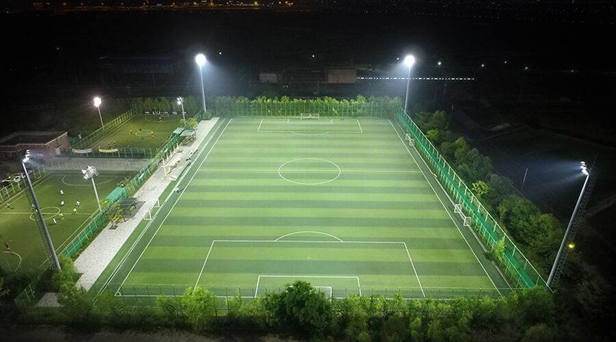 stadium-lighting-soccer-field-lamps