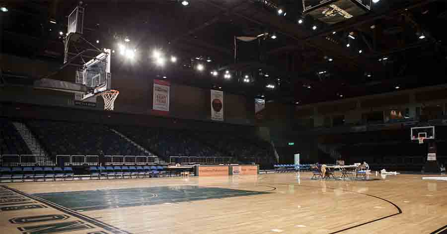Led-Basketball-Court-Lighting-basketball-light-fixture-basketball-lamp-basketball-court-lights-sports-lighting