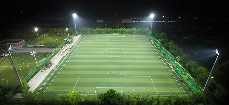 football-field-lighting