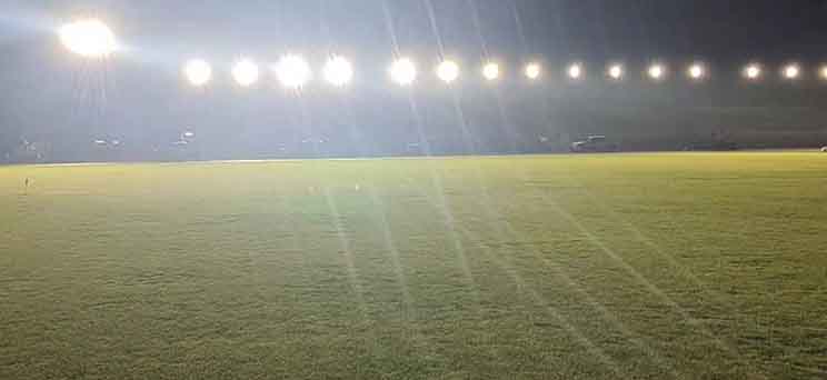 soccer-field-lighting