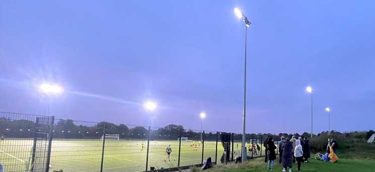 soccer-field-lighting-in-school