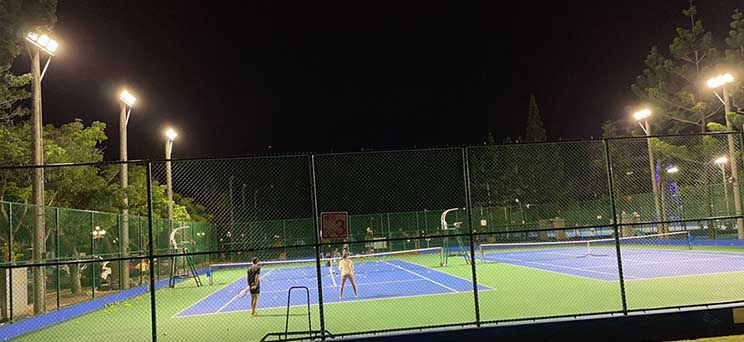Tennis-Courts-Lighting