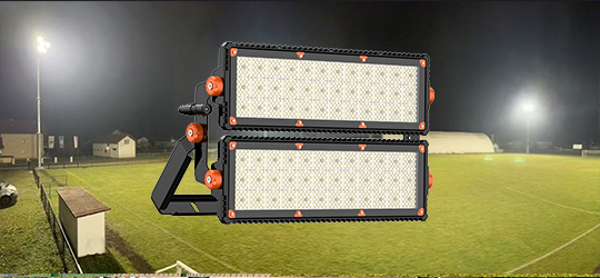 Led-High-Mast-Flood-Lights