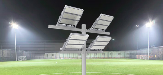 led-sports-lights