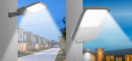 led-parking-lot-light