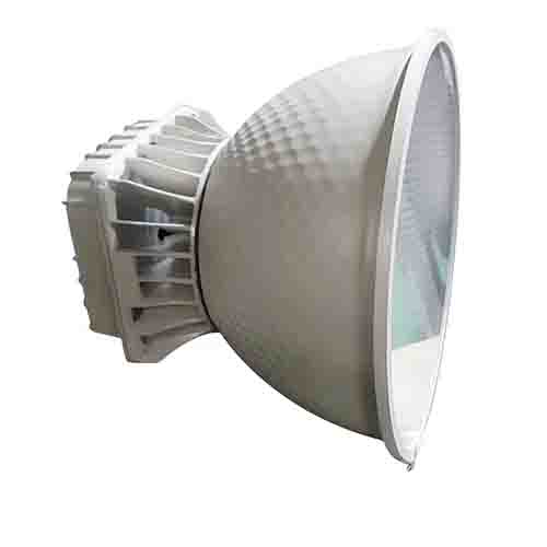 led high bay lighting