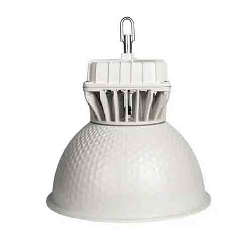 led high bay lighting