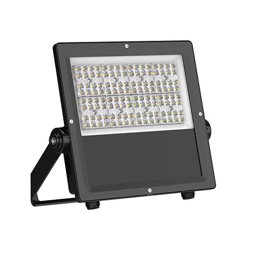 flood light