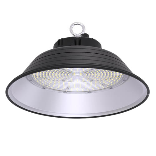 LED high bay,warehouse lighting