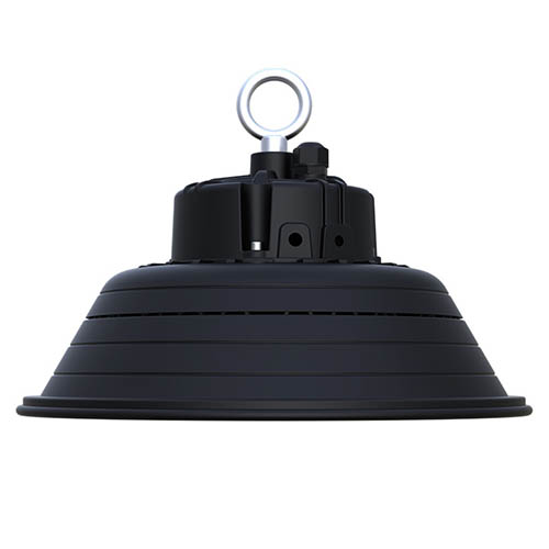 LED high bay,warehouse lighting