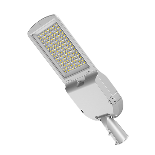 led street lighting