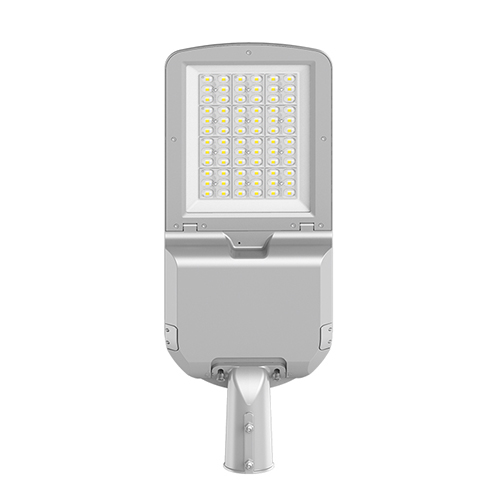 led street lighting