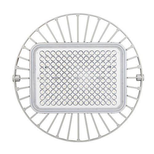 led high bay light