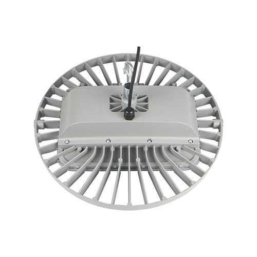 led high bay light