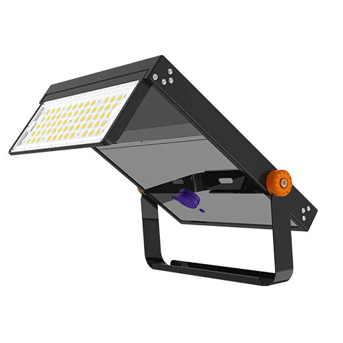 solar-led-flood-light