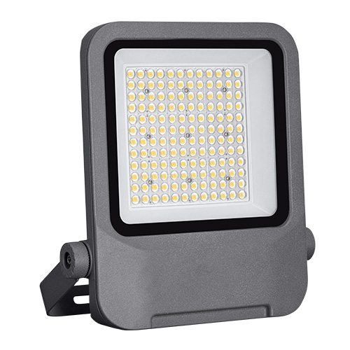 outdoor flood lighting
