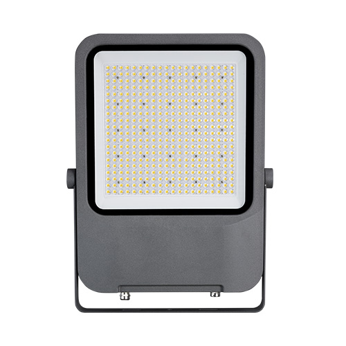 outdoor flood lighting