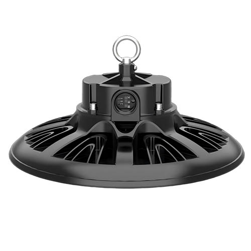 Tunable LED High Bay Light 3CCT & Power Selectable