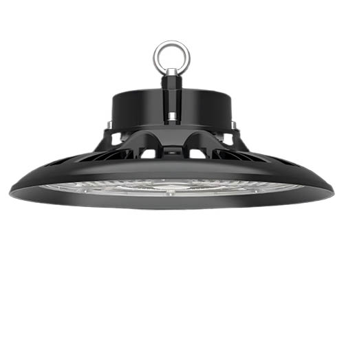 Tunable LED High Bay Light 3CCT & Power Selectable