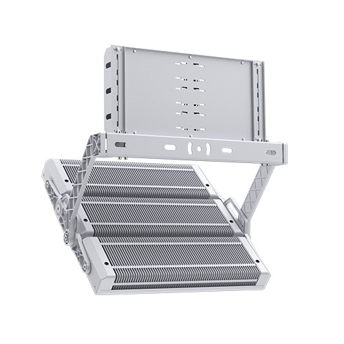 LED sports lighting