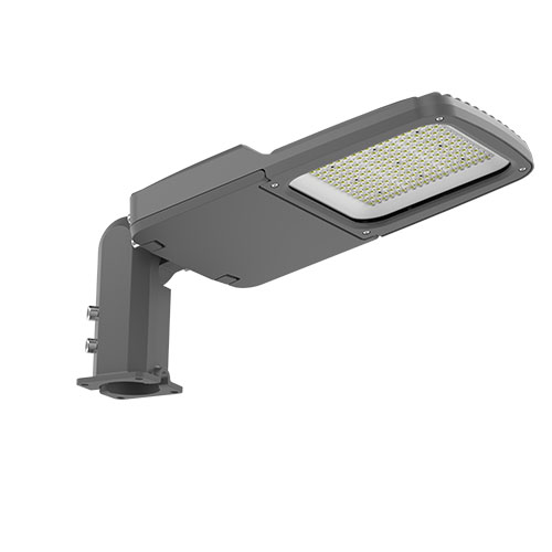LED AREA LIGHT