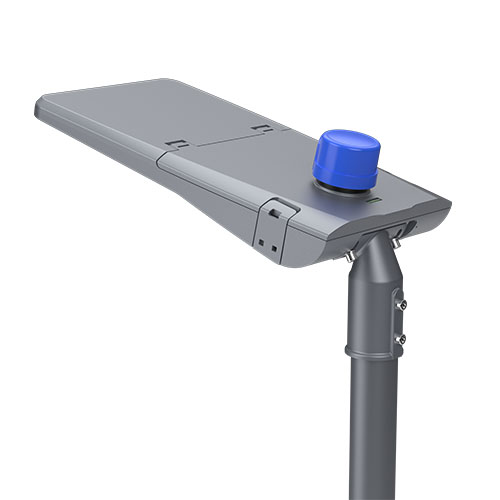 LED STREET LIGHT