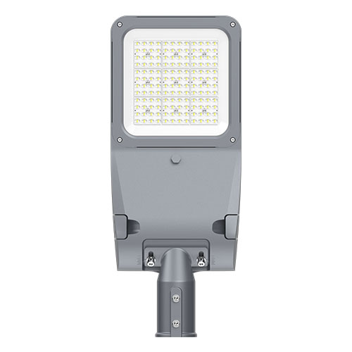 LED STREET LIGHT