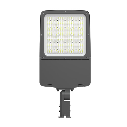 LED AREA LIGHT