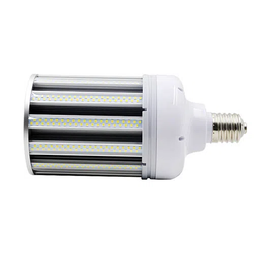 LED corn light, corn bulb