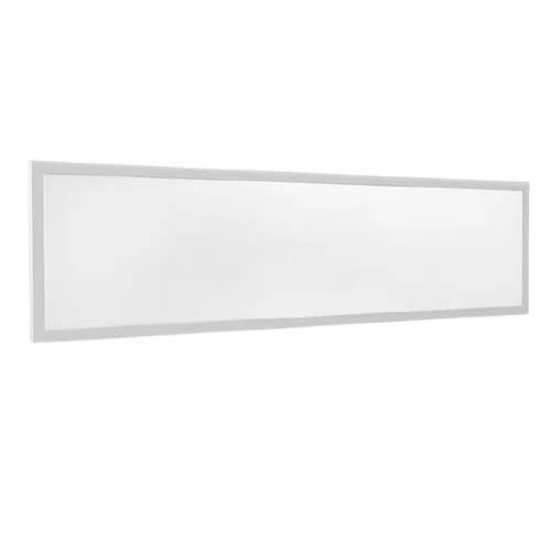 led panel light, office lighting