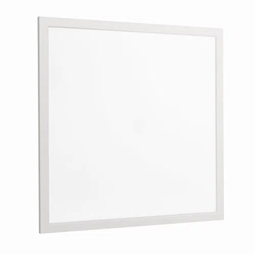 led panel light, office lighting