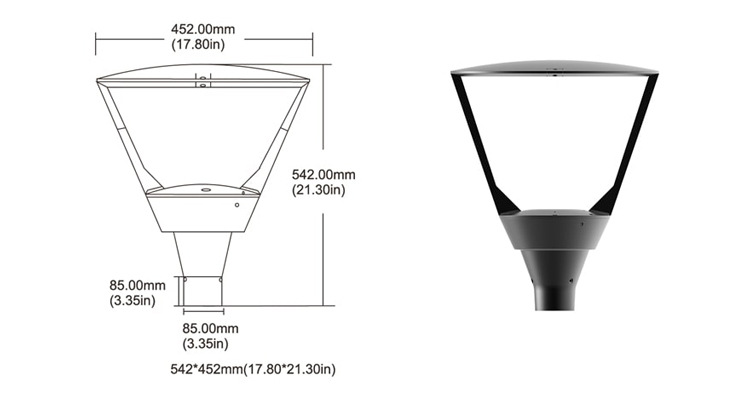 Filo Metallico 600 NanoLED - Filo di luce led modellabile – BIA Home &  Garden
